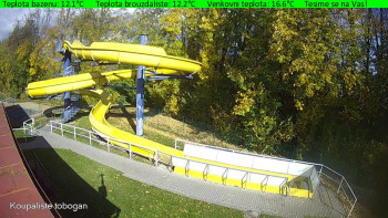 Snímek    23.10.2025 v 12:30