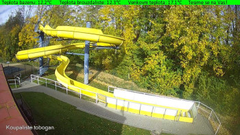 Snímek    23.10.2025 v 14:15