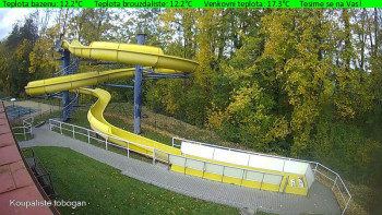Snímek    23.10.2025 v 14:45