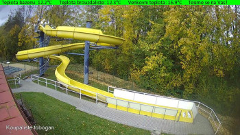 Snímek    23.10.2025 v 15:00