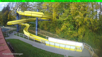 Snímek    23.10.2025 v 16:00