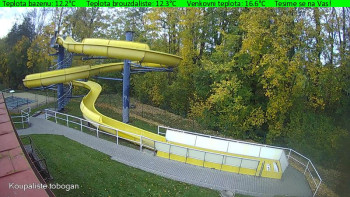 Snímek    23.10.2025 v 17:00