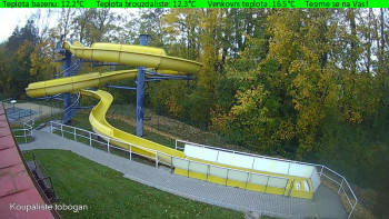 Snímek    23.10.2025 v 17:45