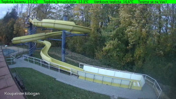 Snímek    23.10.2025 v 18:15