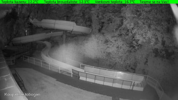 Snímek    23.10.2025 v 18:30