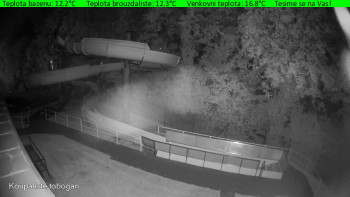 Snímek    23.10.2025 v 18:45