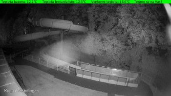 Snímek    23.10.2025 v 19:00