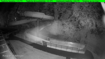 Snímek    23.10.2025 v 20:00
