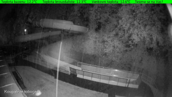 Snímek    23.10.2025 v 21:15