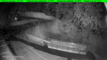 Snímek    23.10.2025 v 21:30