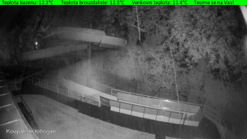 Snímek    23.10.2025 v 21:45
