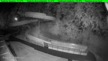 Snímek    23.10.2025 v 22:00