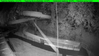 Snímek    24.10.2025 v 03:30