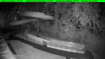 Snímek    24.10.2025 v 03:45