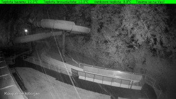 Snímek    24.10.2025 v 05:30