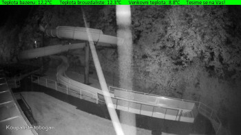 Snímek    24.10.2025 v 05:45