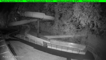 Snímek    24.10.2025 v 06:15