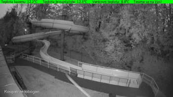 Snímek    24.10.2025 v 07:00