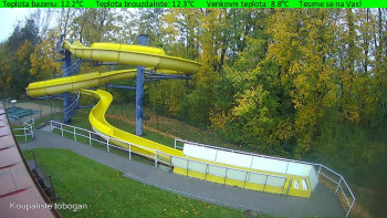 Snímek    24.10.2025 v 07:30