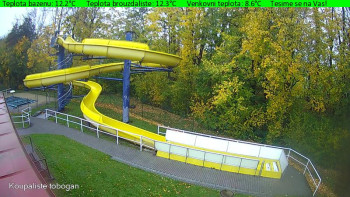 Snímek    24.10.2025 v 08:00