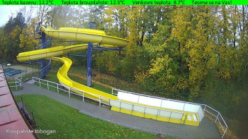Snímek    24.10.2025 v 08:15