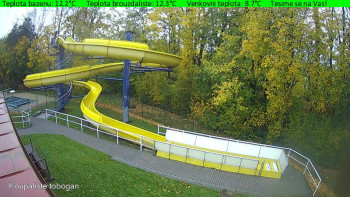 Snímek    24.10.2025 v 08:45