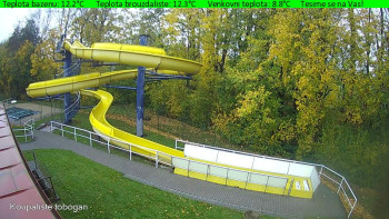 Snímek    24.10.2025 v 09:00