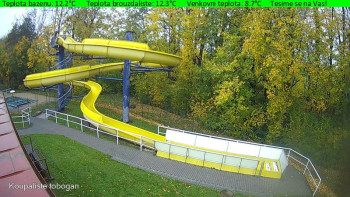 Snímek    24.10.2025 v 09:30