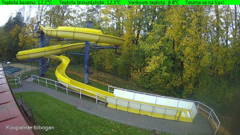Snímek    24.10.2025 v 09:45