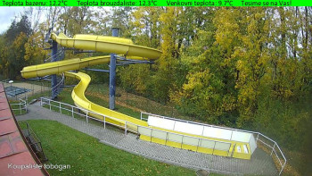 Snímek    24.10.2025 v 11:45