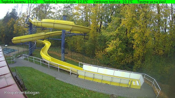 Snímek    24.10.2025 v 12:00
