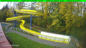 Snímek    24.10.2025 v 12:45
