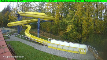 Snímek    24.10.2025 v 14:00