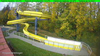 Snímek    24.10.2025 v 14:15