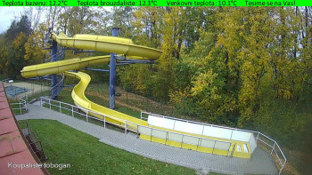 Snímek    24.10.2025 v 16:30