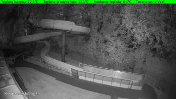 Snímek    25.10.2025 v 06:30