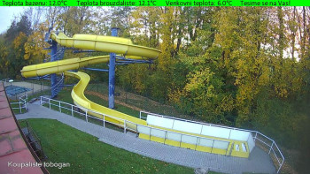 Snímek    25.10.2025 v 07:15