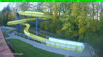 Snímek    25.10.2025 v 07:45
