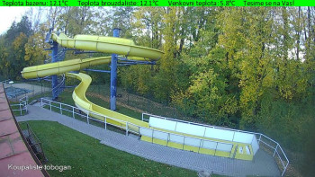 Snímek    25.10.2025 v 08:00