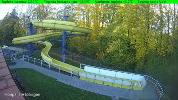 Snímek    25.10.2025 v 08:30