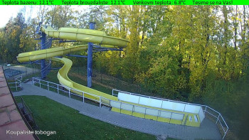 Snímek    25.10.2025 v 08:45