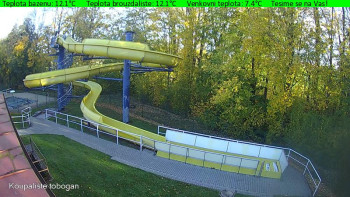 Snímek    25.10.2025 v 09:00