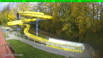 Snímek    25.10.2025 v 11:00