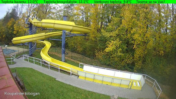 Snímek    25.10.2025 v 12:00