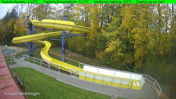 Snímek    25.10.2025 v 12:45