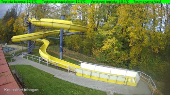 Snímek    25.10.2025 v 14:30