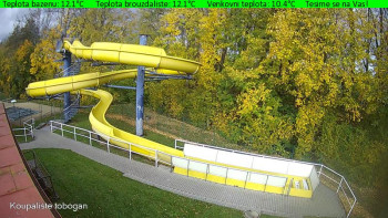 Snímek    25.10.2025 v 14:45