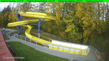 Snímek    25.10.2025 v 15:00