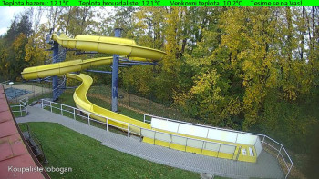 Snímek    25.10.2025 v 15:30