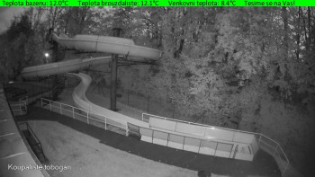 Snímek    25.10.2025 v 18:15
